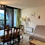 Grand De Lans Les Glovettes Διαμέρισμα Villard-de-Lans